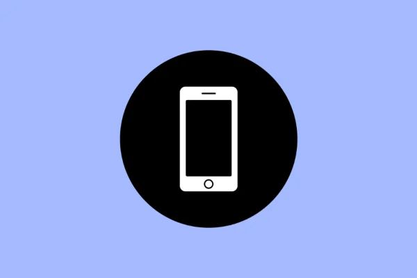 How to Fix vivo X300 Pro Google Contacts Not Updating