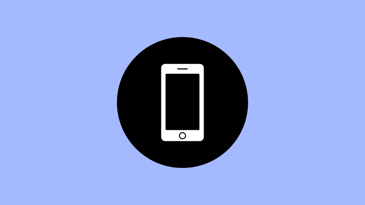 How to Fix vivo X300 Pro Google Contacts Not Updating