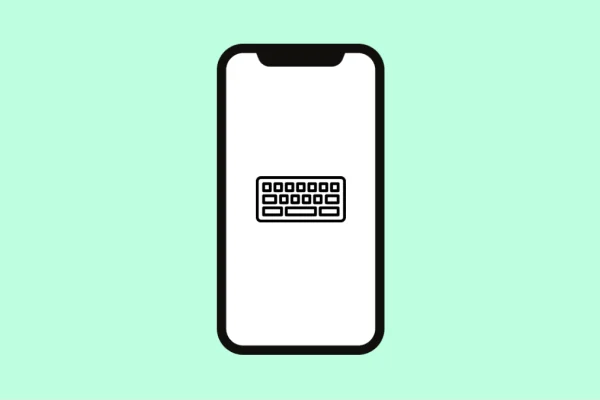 How to Fix vivo X300 Pro Keyboard Lag or Delay