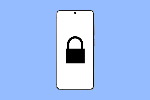 How to Fix vivo X300 Pro Lock Screen Shortcuts Not Working 1 How to Fix vivo X300 Pro Lock Screen Shortcuts Not Working