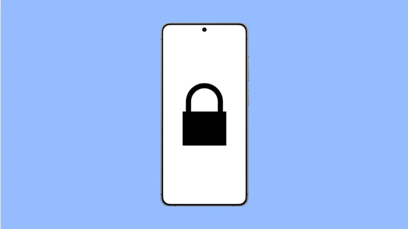 How to Fix vivo X300 Pro Lock Screen Shortcuts Not Working