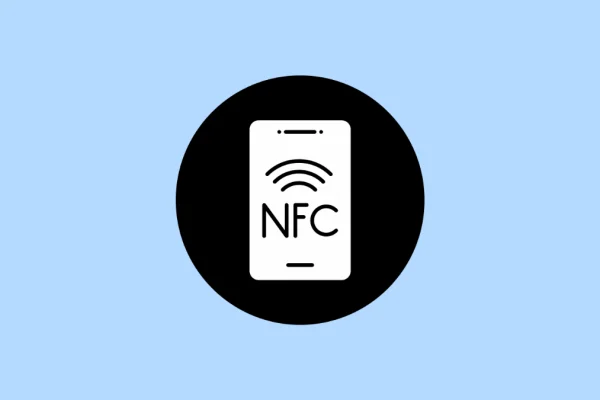 How to Fix vivo X300 Pro NFC Not Working
