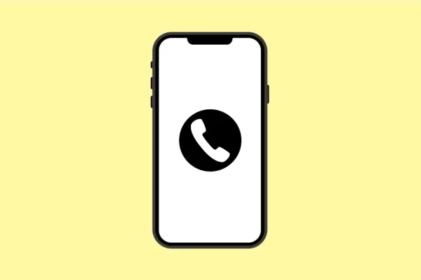 How to Fix vivo X300 Pro People Cant Hear Me on Calls