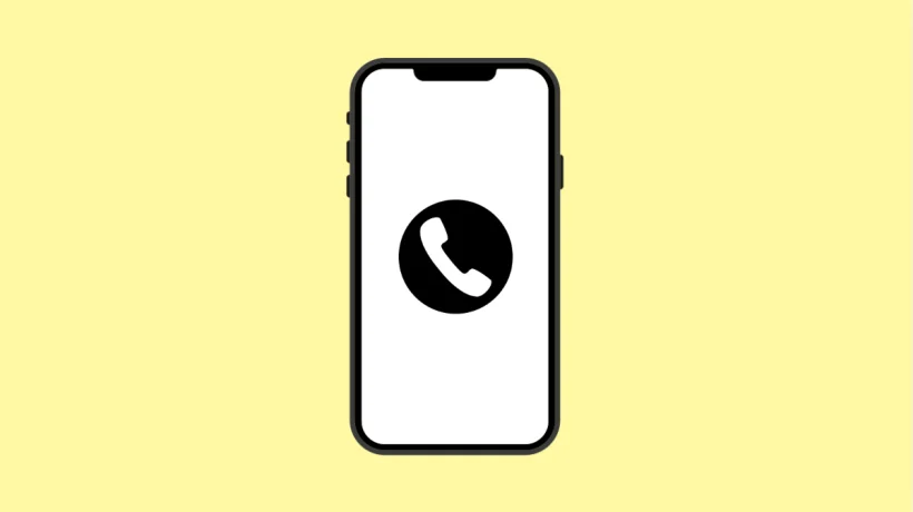 How to Fix vivo X300 Pro People Cant Hear Me on Calls