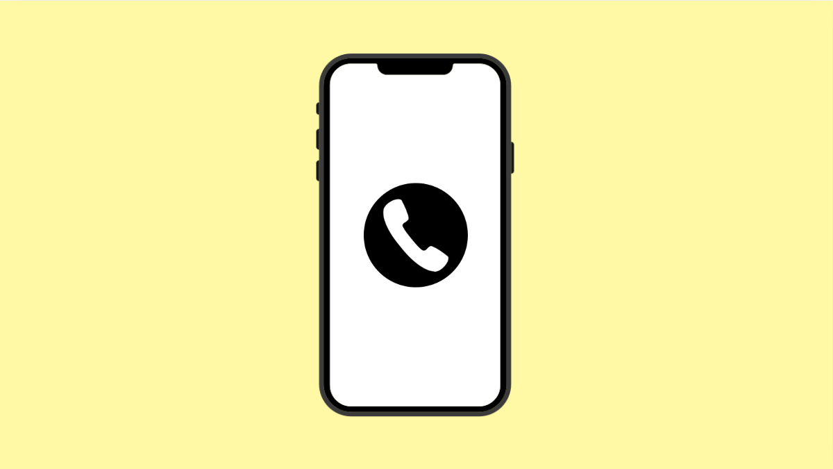 How to Fix vivo X300 Pro People Cant Hear Me on Calls