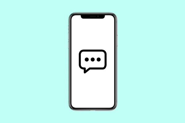 How to Fix vivo X300 Pro Predictive Text Not Working