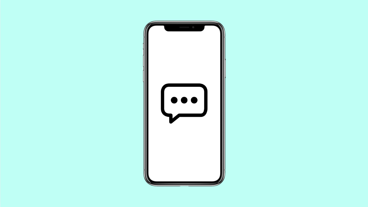 How to Fix vivo X300 Pro Predictive Text Not Working