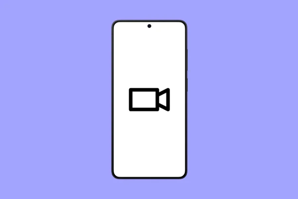 How to Fix vivo X300 Pro Screen Recorder Not Saving Videos