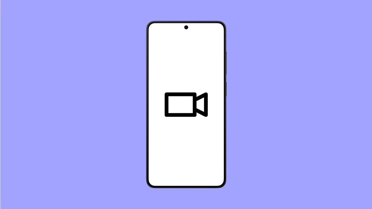 How to Fix vivo X300 Pro Screen Recorder Not Saving Videos