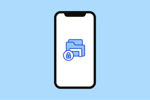 How to Fix vivo X300 Pro Secure Folder Not Opening