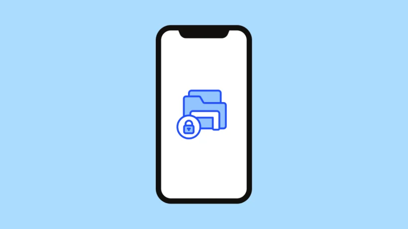 How to Fix vivo X300 Pro Secure Folder Not Opening