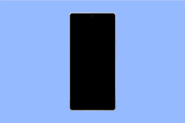 How to Fix vivo X300 Pro Smart View Disconnecting