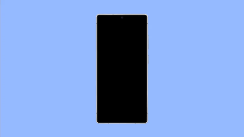 How to Fix vivo X300 Pro Smart View Disconnecting