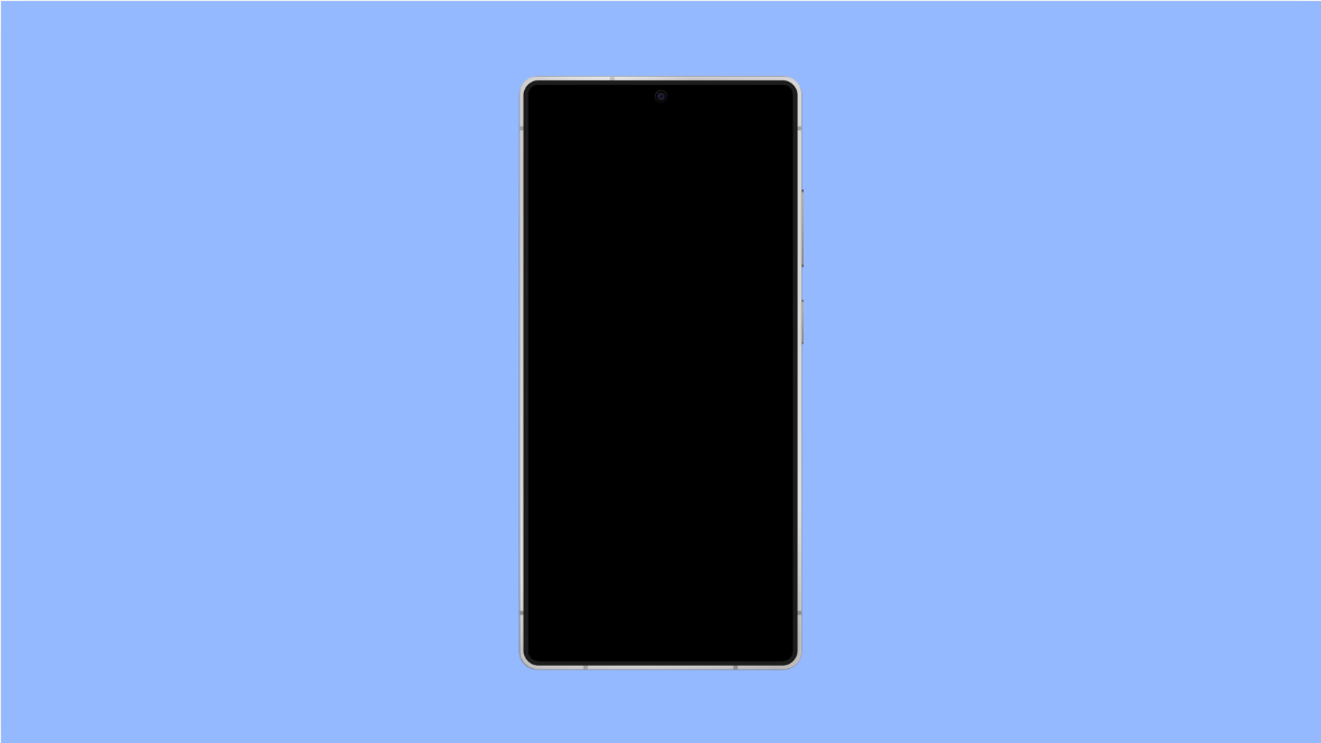 How to Fix vivo X300 Pro Smart View Disconnecting