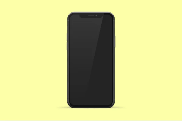 How to Fix vivo X300 Pro USB C Port Not Recognizing Cable