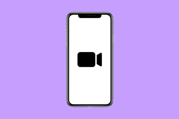 How to Fix vivo X300 Pro Video Playback Lagging