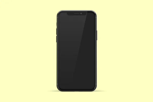 How to Fix vivo X300 Pro With Browser Pages Not Loading