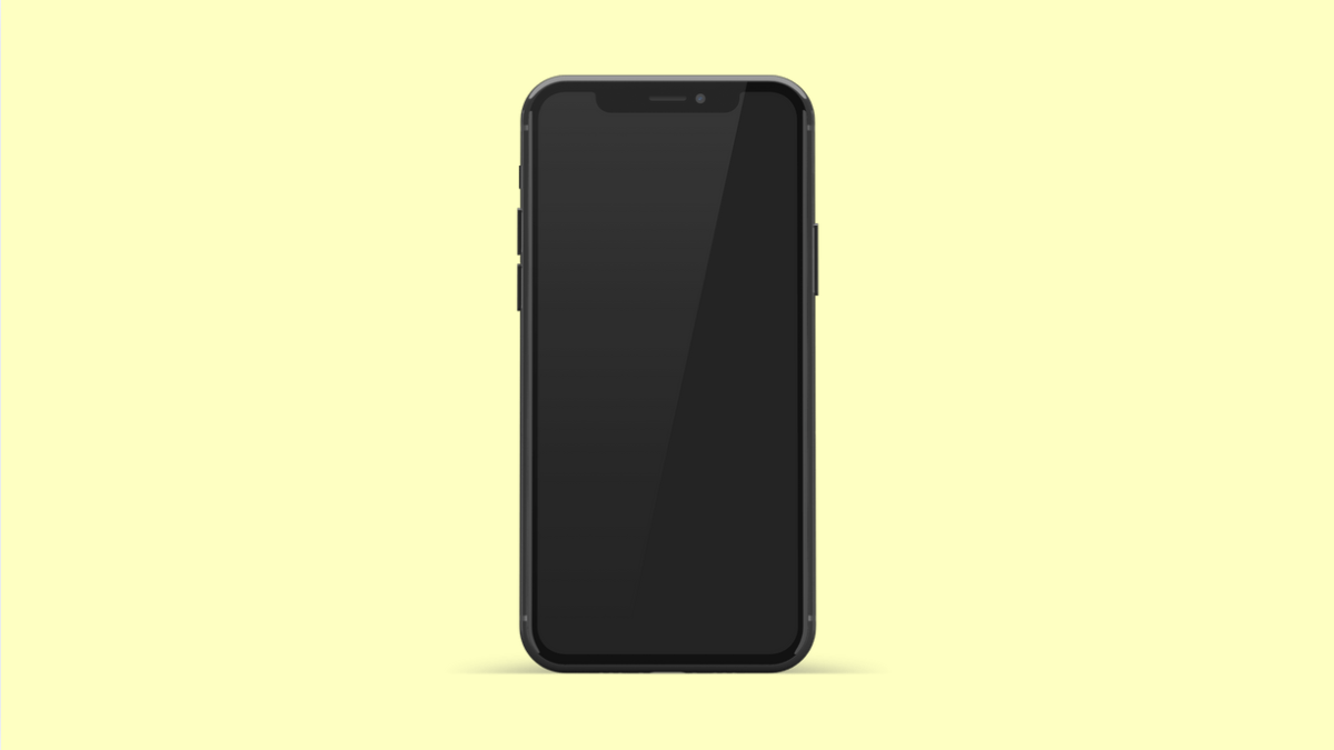 How to Fix vivo X300 Pro With Browser Pages Not Loading