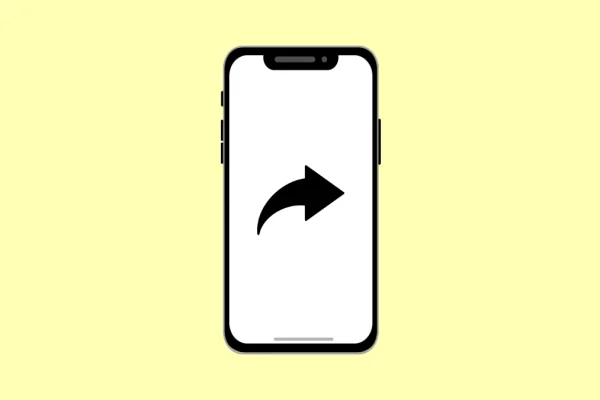 How to Fix vivo X300 Pro With Nearby Share Not Working