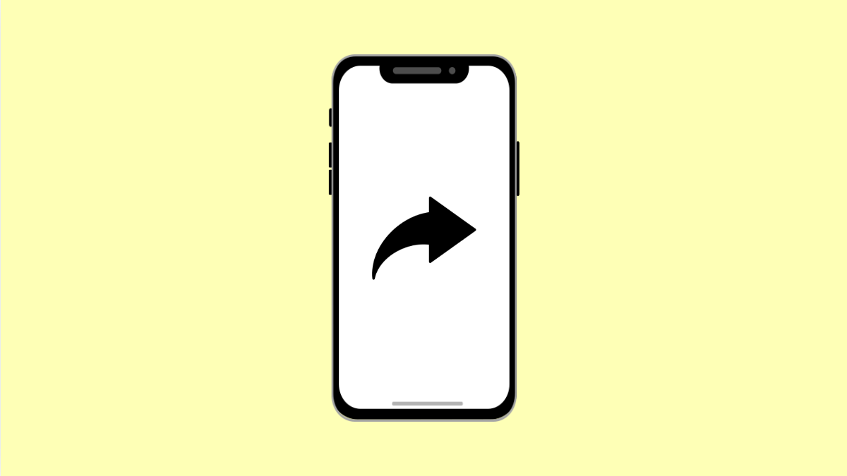 How to Fix vivo X300 Pro With Nearby Share Not Working