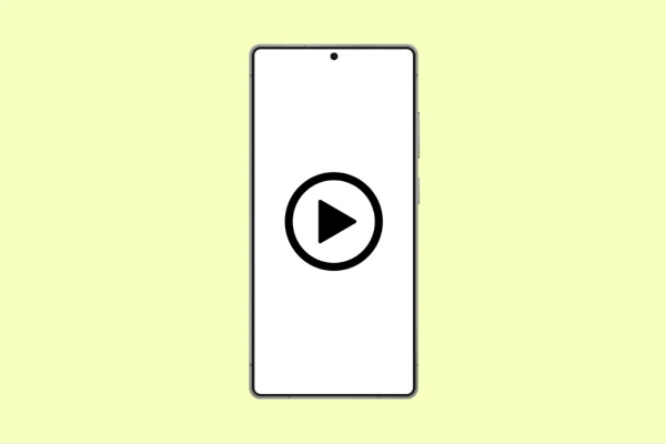 How to Fix vivo X300 Pro With Video Stuck on Buffering