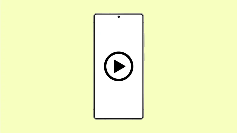 How to Fix vivo X300 Pro With Video Stuck on Buffering