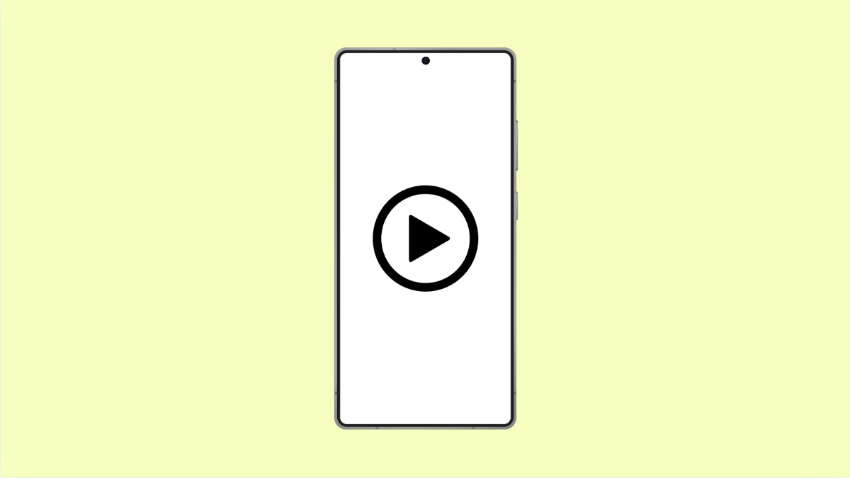 How to Fix vivo X300 Pro With Video Stuck on Buffering