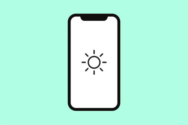 How to Fix vivo Y51 Pro Display Brightness Problems