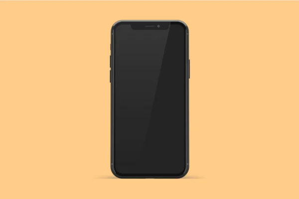 How to Fix vivo Y51 Pro Display Color Calibration Issues