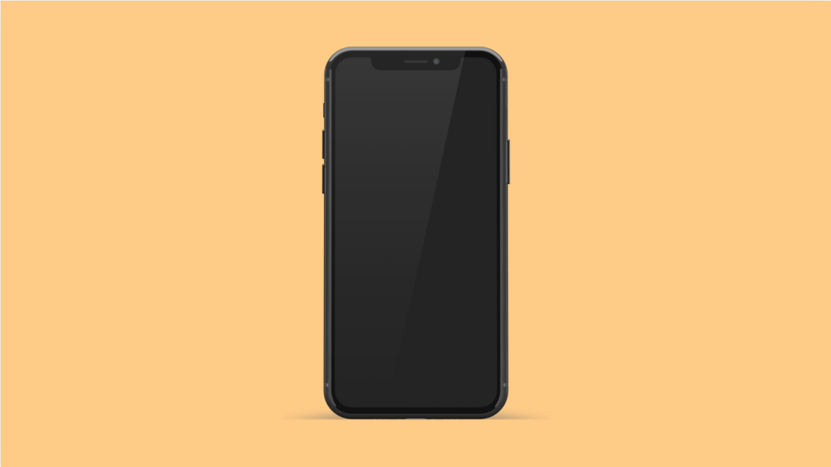 How to Fix vivo Y51 Pro Display Color Calibration Issues
