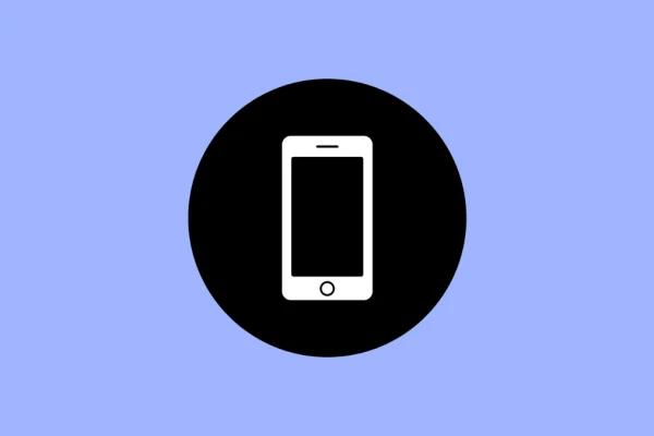How to Fix vivo Y51 Pro Stuck on Boot Screen