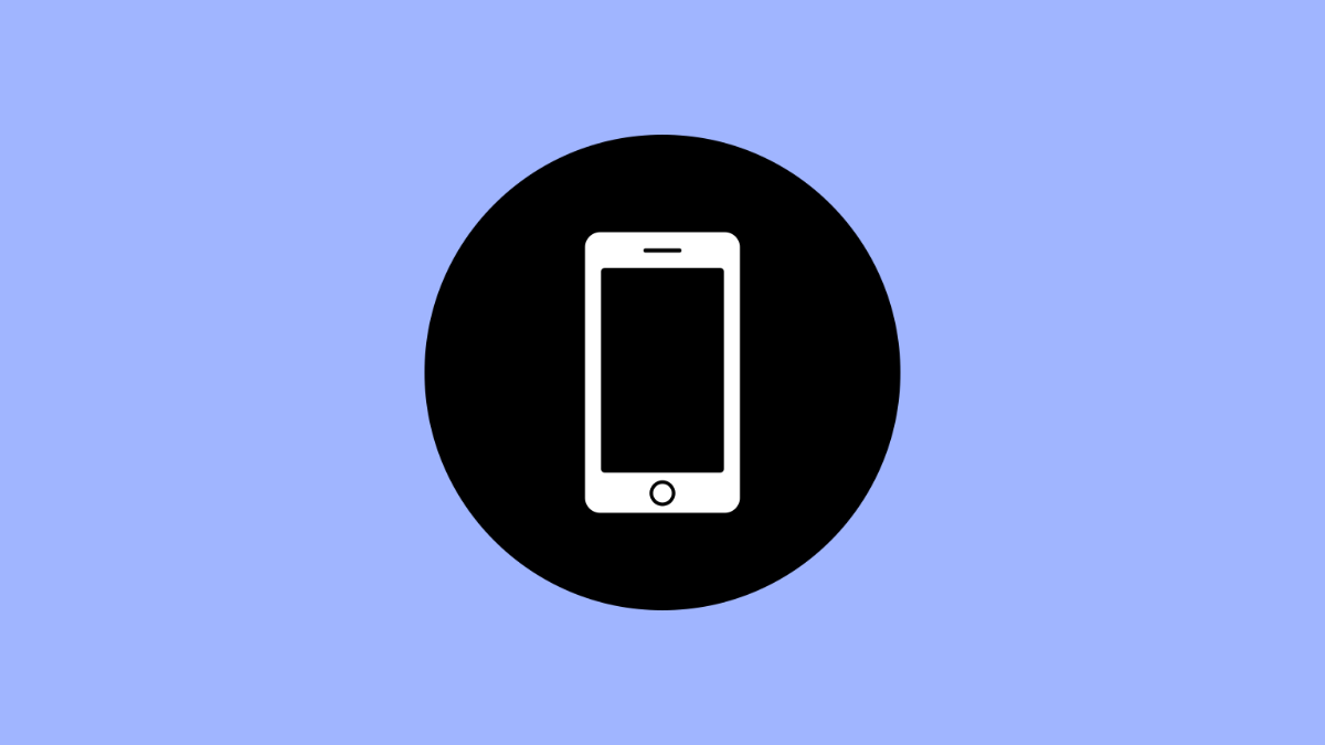 How to Fix vivo Y51 Pro Stuck on Boot Screen