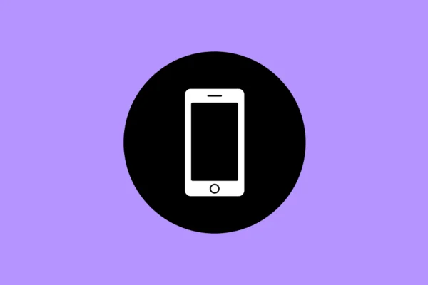 How to Fix vivo Y51 Pro That Cant Install Apps From Play Store