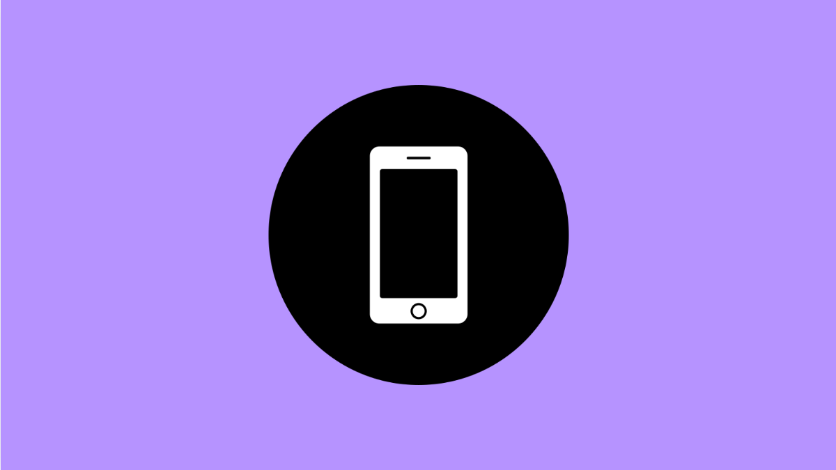 How to Fix vivo Y51 Pro That Cant Install Apps From Play Store