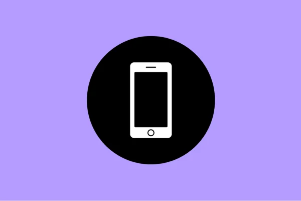How to Fix vivo Y51 Pro That Wont Wake Up From Sleep
