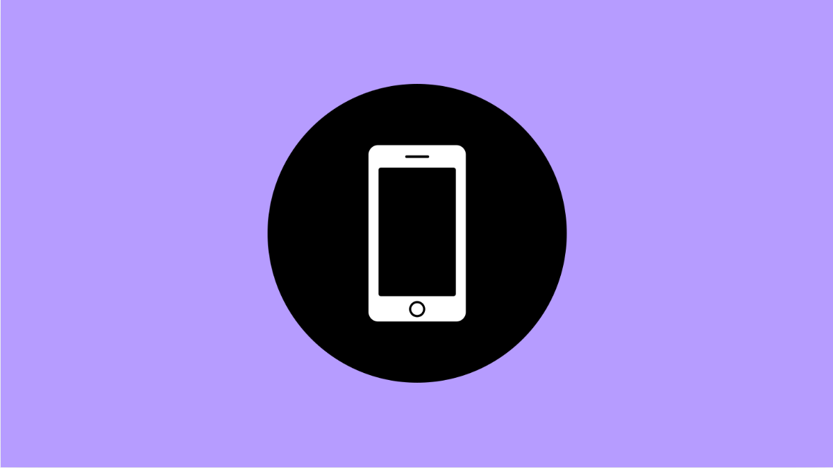 How to Fix vivo Y51 Pro That Wont Wake Up From Sleep
