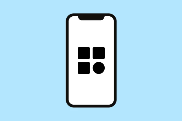 How to Fix vivo Y51 Pro With App Icons Disappearing