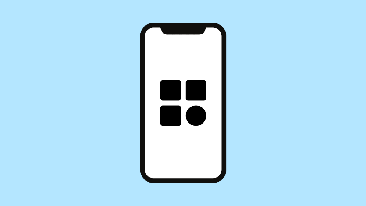 How to Fix vivo Y51 Pro With App Icons Disappearing