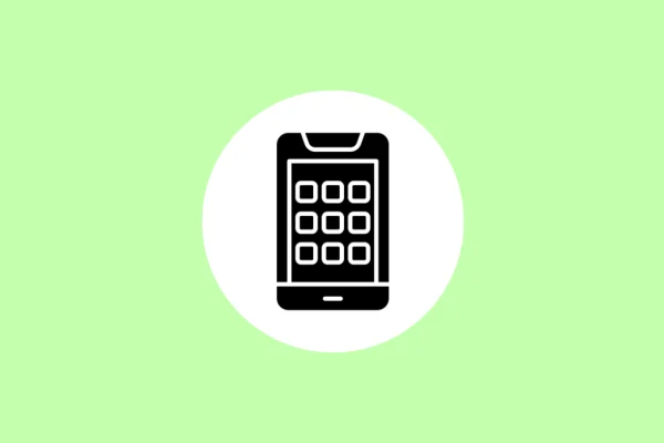 How to Fix vivo Y51 Pro With App Permissions Resetting