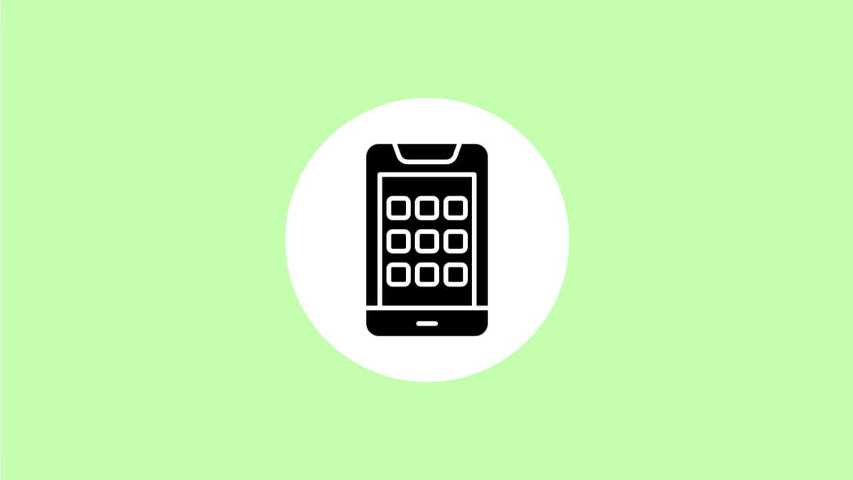 How to Fix vivo Y51 Pro With App Permissions Resetting