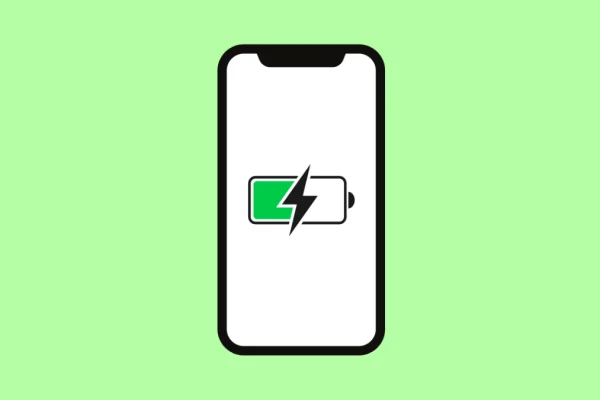 How to Fix vivo Y51 Pro With Fast Charging Not Working