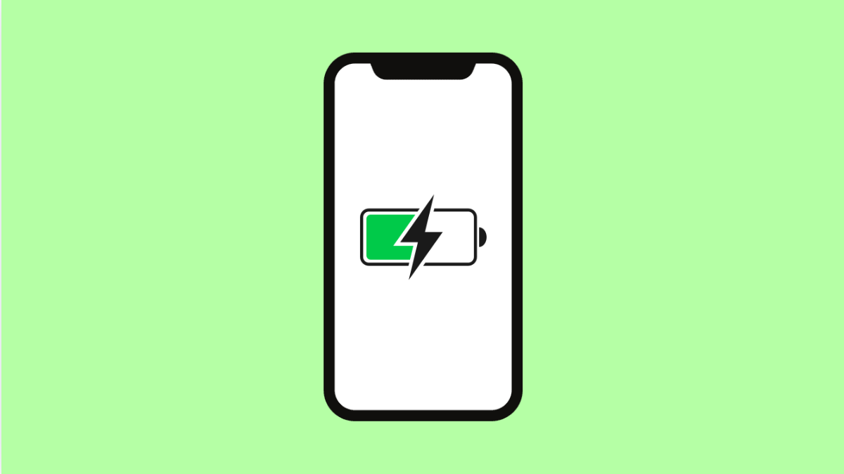 How to Fix vivo Y51 Pro With Fast Charging Not Working