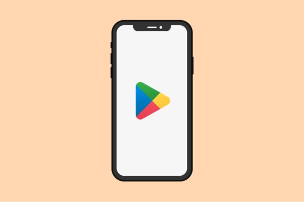 How to Fix vivo Y51 Pro With Google Play Store Crashing