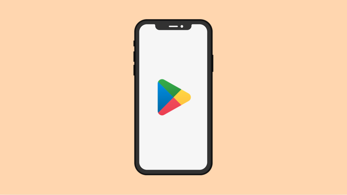 How to Fix vivo Y51 Pro With Google Play Store Crashing