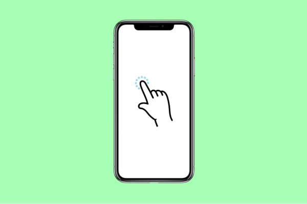 How to Fix vivo Y51 Pro With Screen Touch Not Responding