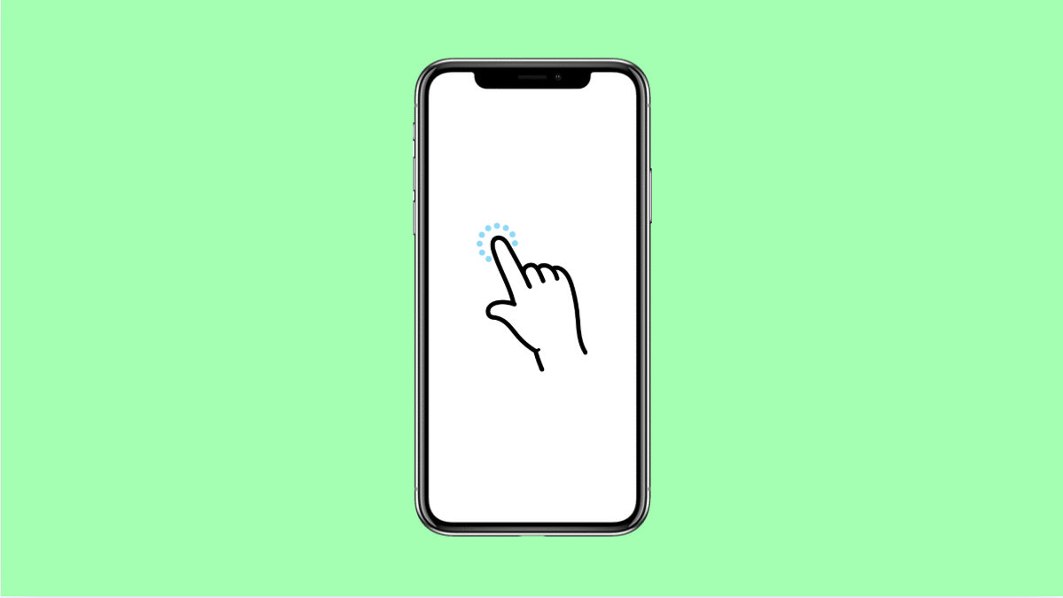 How to Fix vivo Y51 Pro With Screen Touch Not Responding