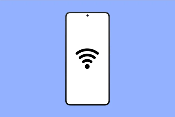 How to Reset Wi Fi and Bluetooth Settings on Samsung Galaxy S26 Ultra