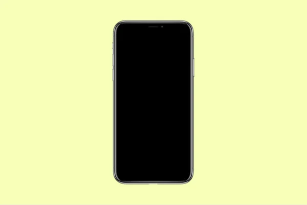How to Reset Wi Fi and Bluetooth Settings on vivo Y51 Pro