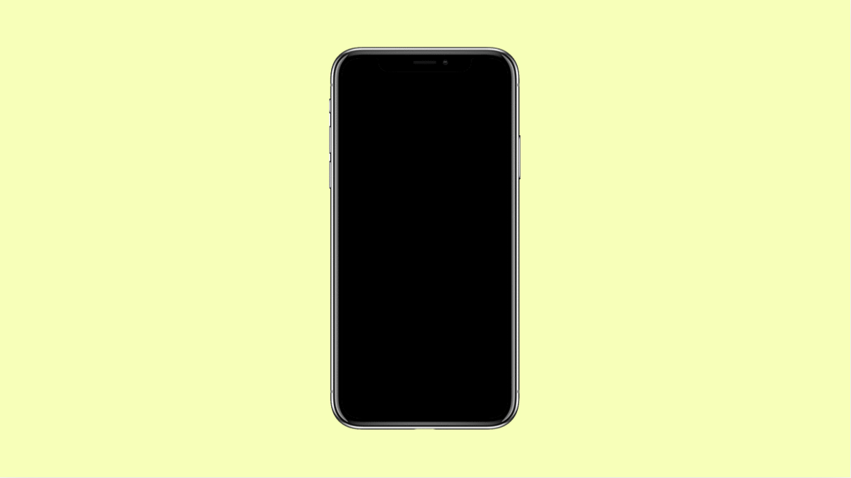 How to Reset Wi Fi and Bluetooth Settings on vivo Y51 Pro