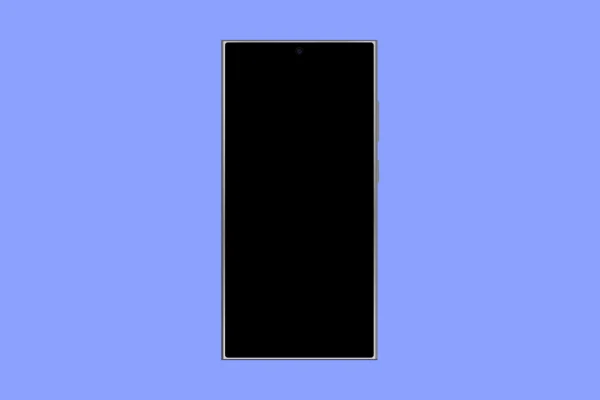 How to Resolve Samsung Galaxy S26 Ultra Always On Display Not Working